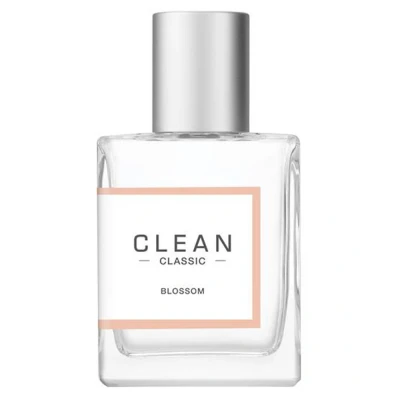 Abbildung von Clean Blossom EDP 30 ml