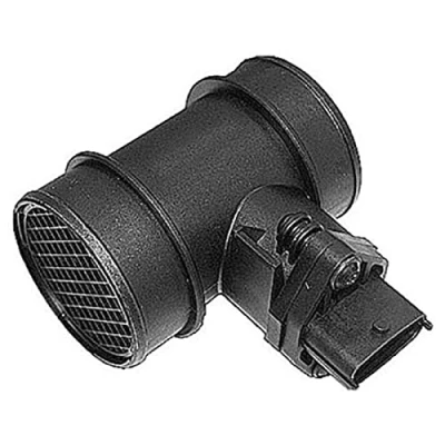 Abbildung von MAGNETI MARELLI 213719721019 Luftmassenmesser OPEL: Corsa C Schrägheck, Astra H Caravan