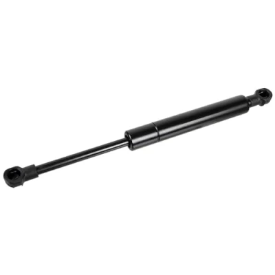 Abbildung von FEBI BILSTEIN 171787 Motorhaubendämpfer links 700 VOLVO: V70 2, S60 I, XC70 I Cross Country