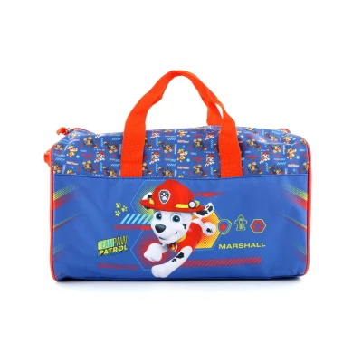 Abbildung von fabrizio® Reisetasche Fabrizio Kids PawPatrol Sporttasche 38 cm