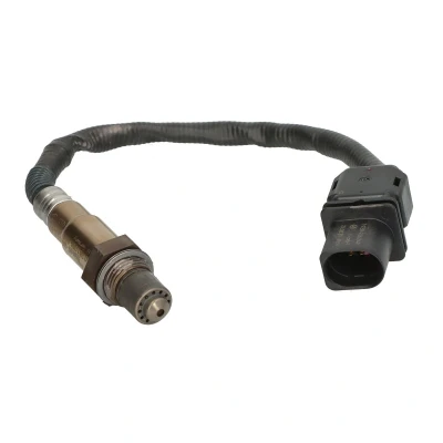 Abbildung von BOSCH 0 281 004 801 Lambdasonde HONDA: CIVIC 9 Tourer, CR V 4, HR II