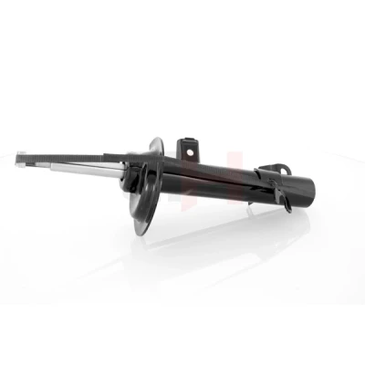 Abbildung von GH 351601V 1x Gasdruck Stoßdämpfer Vorne Links