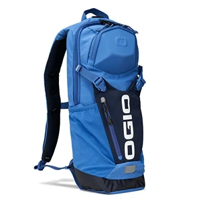 Abbildung von OGIO 10L Fitness Pack