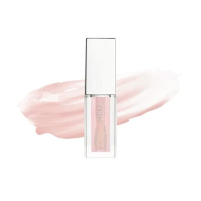 Abbildung von NEO Make Up Intense Serum Lip Oil Watermelon