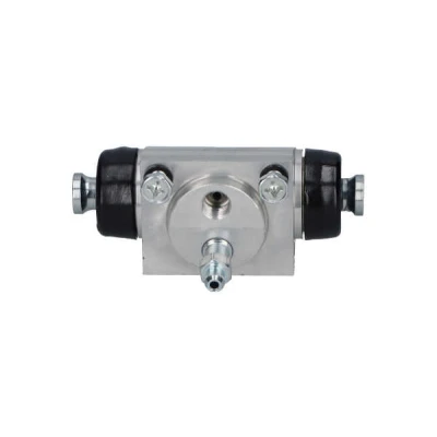 Abbildung von KAVO PARTS BWC 9014 Bremszylinder 22,2 Hinterachse TOYOTA: HILUX 3 Pick up