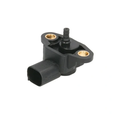 Abbildung von AUTLOG AS4893 Sensor, Saugrohrdruck MERCEDES BENZ: Vito Bus, Kastenwagen, C Klasse Limousine, SMART: Fortwo II Coupe, Cabrio, Cabrio