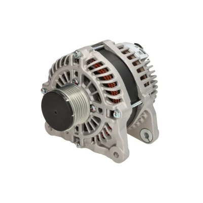 Abbildung von Drehstromgenerator HC CARGO 115811