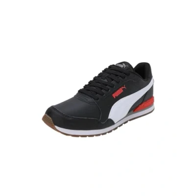 Abbildung von Schuh universal herren Puma St Runner V3