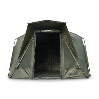 Abbildung von Nash Titan T2 Tent One Size