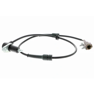 Abbildung von Sensor, Raddrehzahl VEMO V38 72 0114