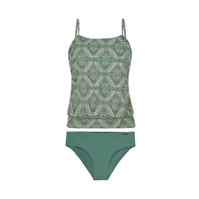 Abbildung von Protest PRTNome Tankini B&amp;C Cup 38B