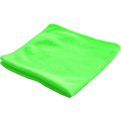 Abbildung von ARCORA TOP LINE MICROFASERTUCH 40 X CM GRÜN