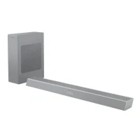 Abbildung von Philips TAB8505 Grau