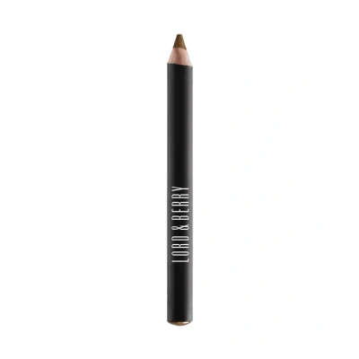 Abbildung von Lord &amp; Berry LINE Shade GLAM Lidschatten, Damen, Größe: 0.7 g, Dore