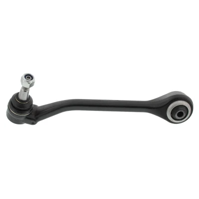 Abbildung von MAPCO 52648 Querlenker Vorderachse links, unten, hinten Stahlguss BMW: X3