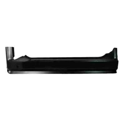 Abbildung von BLIC 6505 06 9558041K Schweller Vorderachse links VOLKSWAGEN: TRANSPORTER 4 Pritsche / Fahrgestell, Kastenwagen, Bus