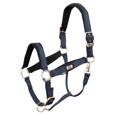 Abbildung von BR Rose Gold Halfter