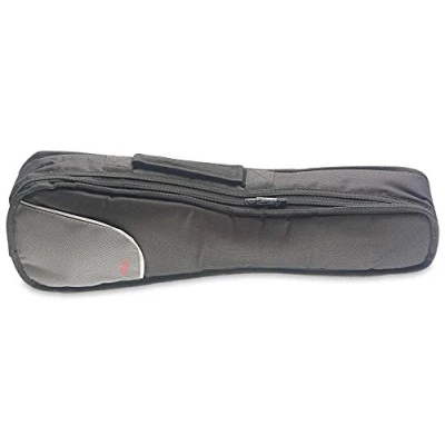 Abbildung von Stagg UKS10 BAG Sopran Ukulelentasche