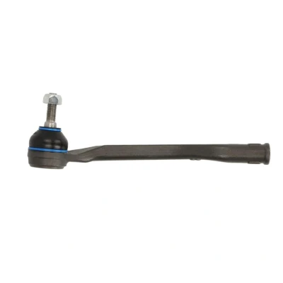 Abbildung von MEYLE 16 020 0028 Spurstangenkopf M14x1.5 ORIGINAL Quality Vorderachse links DACIA: Duster SUV, Kastenwagen