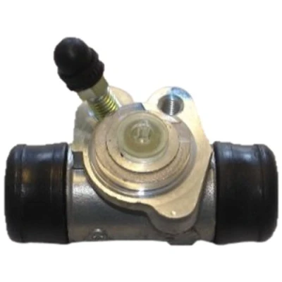 Abbildung von JAPANPARTS CS 275 Bremszylinder Hinterachse