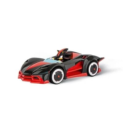 Abbildung von 2 4GHz Team Sonic Racing™ Shadow