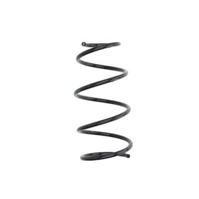 Abbildung von Magnum Technology SD027 Fahrwerksfeder Hinterachse Schraubenfeder ALFA ROMEO: 156 Sportwagon