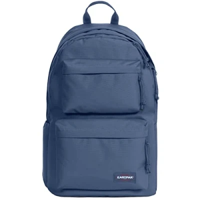 Abbildung von Eastpak Padded Double Tagesrucksack, Größe: One Size, Powder pilot