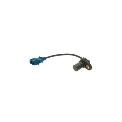 Abbildung von BOSCH 0 232 103 006 Sensor, Nockenwellenposition