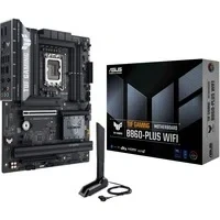 Abbildung von 0 ASUS TUF Gaming B860 PLUS WIFI