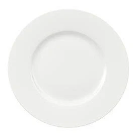 Abbildung von Villeroy &amp; Boch Royal Frühstücksteller groß 24 cm