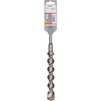 Abbildung von Hammerbohrer SDS plus 5, Ø 26mm