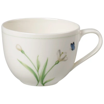 Abbildung von Villeroy &amp; Boch Colourful Spring Kaffee Obertasse 0,23 l