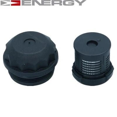 Abbildung von ENERGY SE00066 Hydraulikfilter, Haldex Kupplung AUDI: TT Coupe, A3 Schrägheck, Roadster, VOLKSWAGEN: Golf 4 Variant