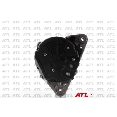 Abbildung von Generator ATL Autotechnik L 38 990