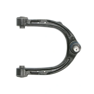 Abbildung von MEYLE 316 050 0150 Querlenker oben, Vorderachse links, rechts Aluminium BMW: 7, 6 Gran Turismo