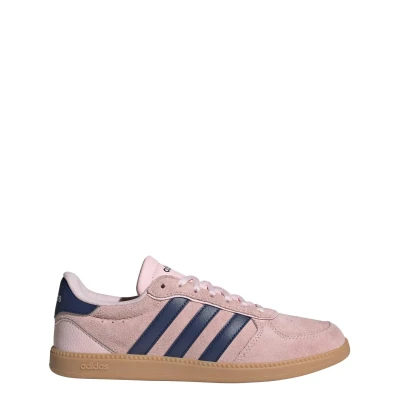 Abbildung von Breaknet Sleek Schuh
