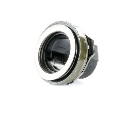 Abbildung von SACHS 3151 600 512 Ausrücklager BMW: 3 Touring, 5 Limousine, Limousine