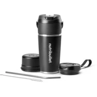 Abbildung von nutribullet Smoothie Maker &quot;NBP016B NBP016B&quot;