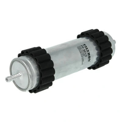 Abbildung von FILTRON PP 991/3 Kraftstofffilter Leitungsfilter 8 10 AUDI: A4 B9 Avant, A6 C7 Limousine, Avant