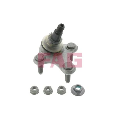 Abbildung von FAG 825 0276 10 Traggelenk 15,30 VOLKSWAGEN: Passat B6 Limousine, Variant, Golf 7 Schrägheck, AUDI: A3 Sportback
