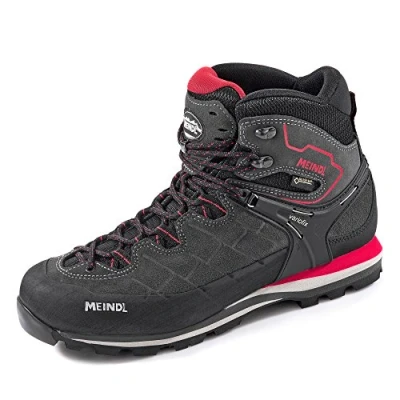 Abbildung von MEINDL Wanderschuh Litepeak GTX