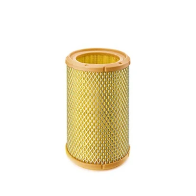 Abbildung von UFI 27.267.00 Luftfilter 179mm 108mm Filtereinsatz RENAULT: TWINGO 1, CLIO 1 Kasten