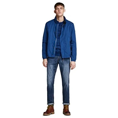 Abbildung von JACK &amp; JONES JJIMIKE JJORIGINAL AM 814 NOOS