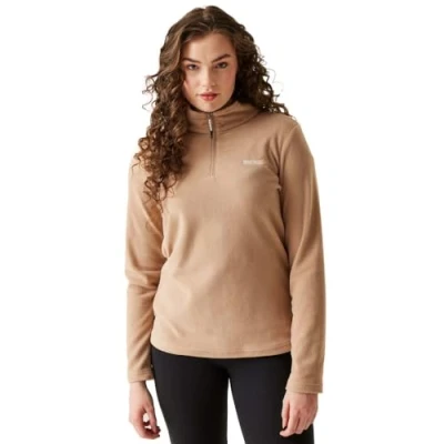 Abbildung von Regatta Sweetheart Fleecesweater 42