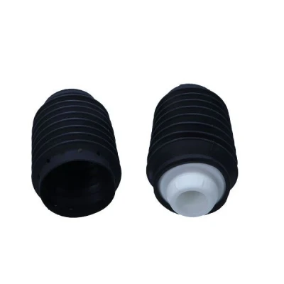 Abbildung von MAXGEAR 72 5707 Staubschutzsatz Vorderachse BMW: X1