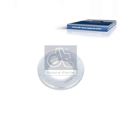 Abbildung von Unterlegscheibe DT Spare Parts 1.23296