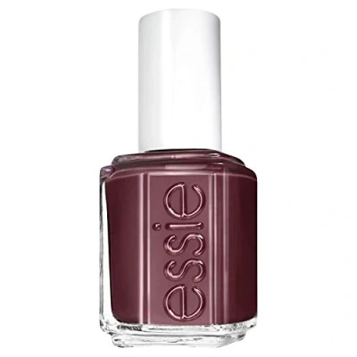Abbildung von Essie Nagellack 13,5 ml