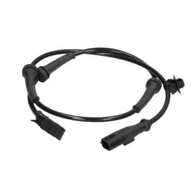 Abbildung von AUTLOG AS4208 ABS Sensor Vorderachse RENAULT: MEGANE 2 Coupe Cabriolet, SCENIC 2,