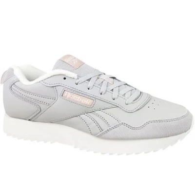 Abbildung von Schuh universal damen Reebok Glide Ripple