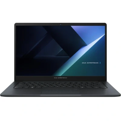 Abbildung von 0 ASUS ExpertBook B1 B1403CVA S62513X Intel® Core™ i5 Notebook 35,6 cm (14&quot;)